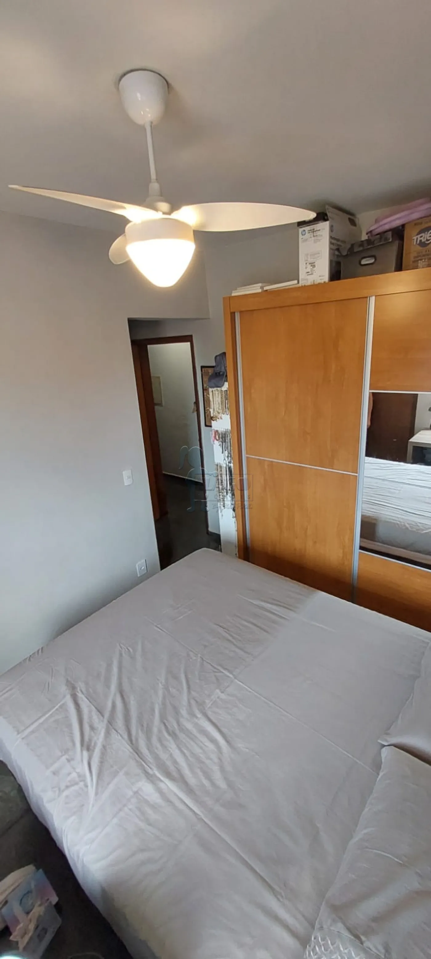 Comprar Apartamento / Padr&atilde;o em Ribeir&atilde;o Preto R$ 269.000,00 - Foto 13