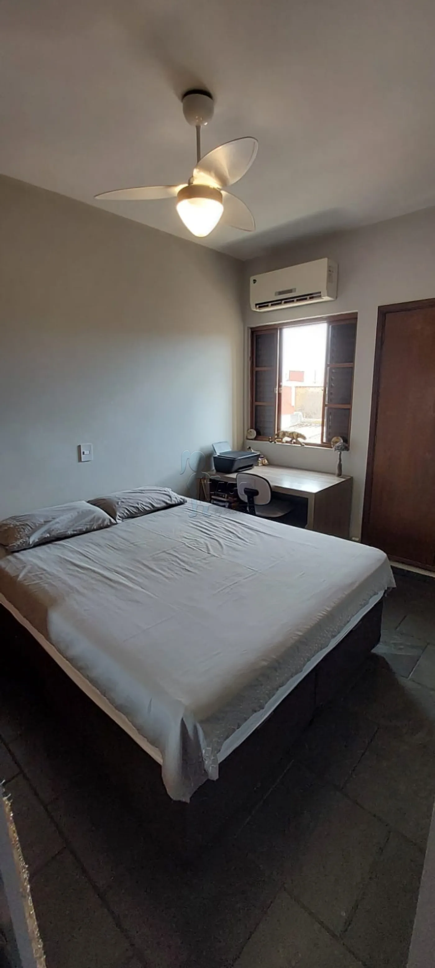 Comprar Apartamento / Padr&atilde;o em Ribeir&atilde;o Preto R$ 269.000,00 - Foto 14