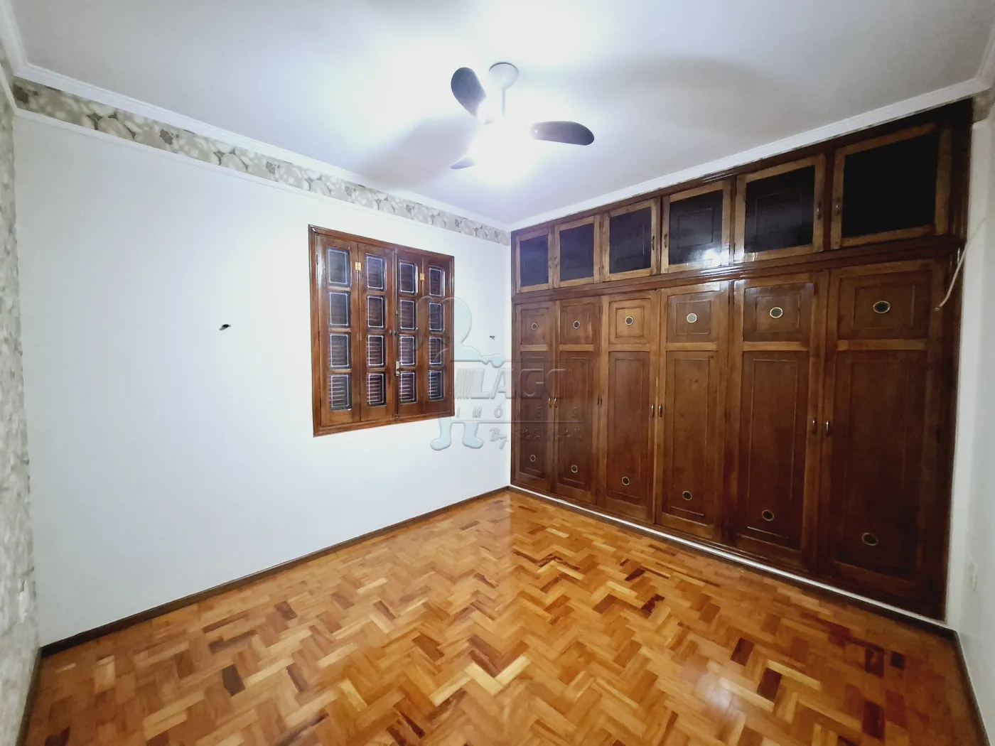 Alugar Casa / Padr&atilde;o em Ribeir&atilde;o Preto R$ 3.900,00 - Foto 21