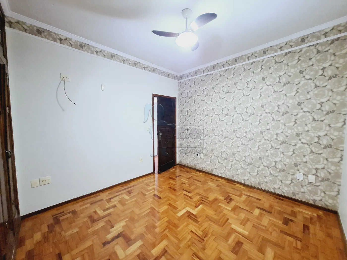 Alugar Casa / Padr&atilde;o em Ribeir&atilde;o Preto R$ 3.900,00 - Foto 22