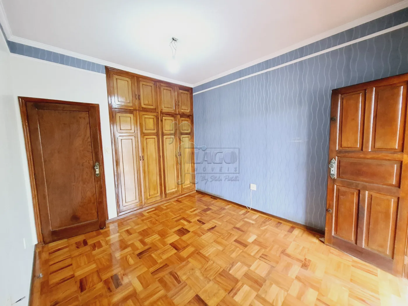 Alugar Casa / Padr&atilde;o em Ribeir&atilde;o Preto R$ 3.900,00 - Foto 23