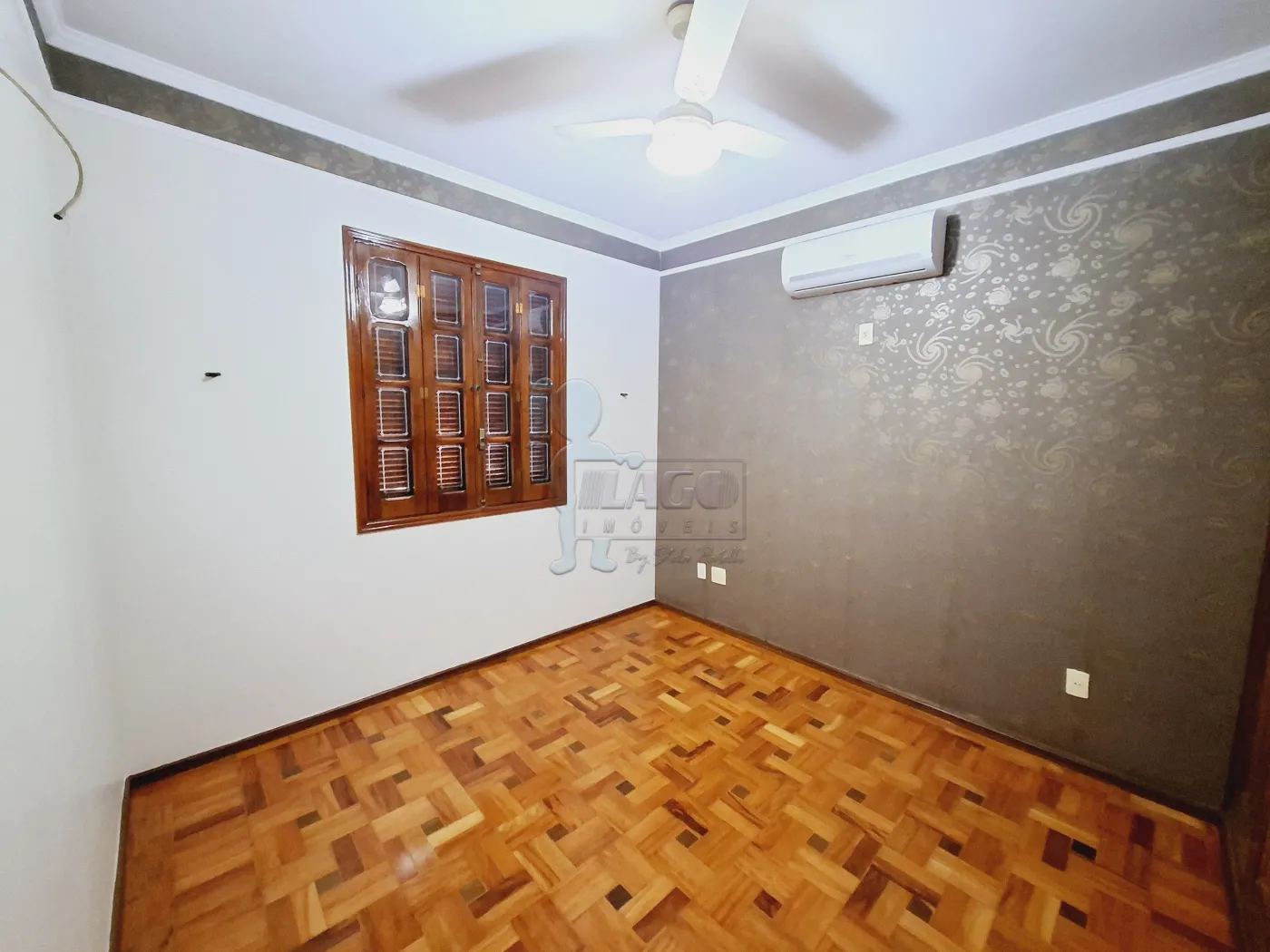 Alugar Casa / Padr&atilde;o em Ribeir&atilde;o Preto R$ 3.900,00 - Foto 26