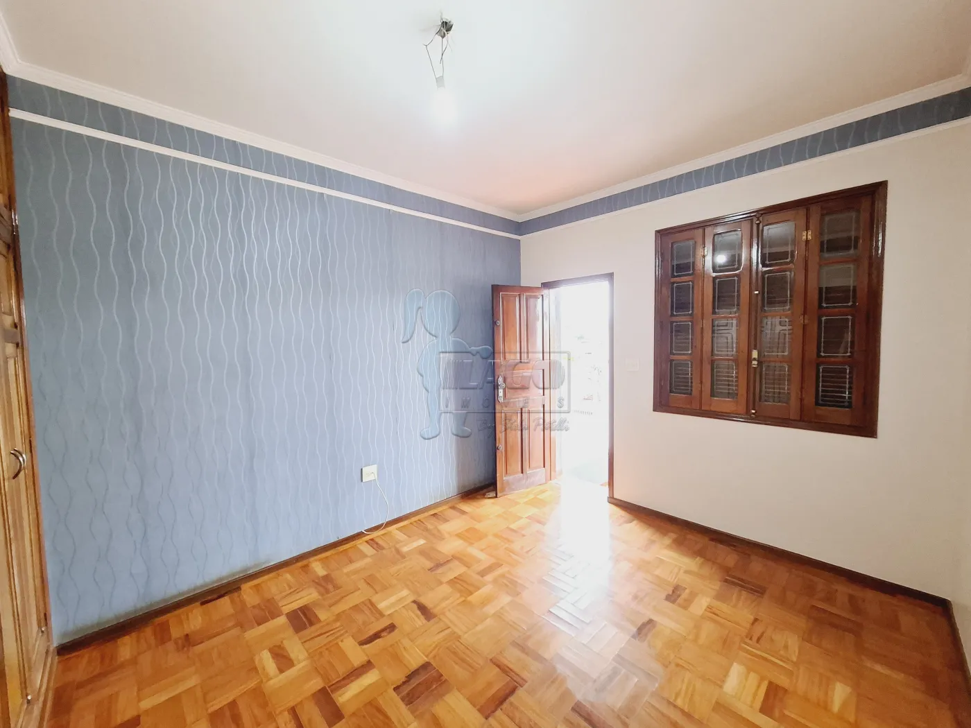 Alugar Casa / Padr&atilde;o em Ribeir&atilde;o Preto R$ 3.900,00 - Foto 24