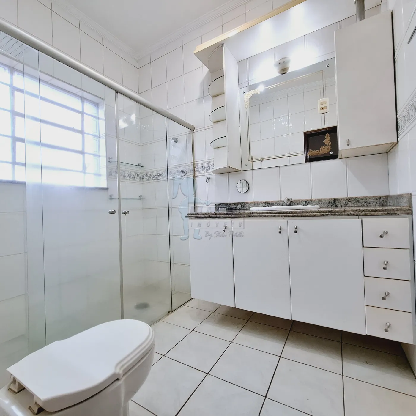 Alugar Casa / Padr&atilde;o em Ribeir&atilde;o Preto R$ 3.900,00 - Foto 25