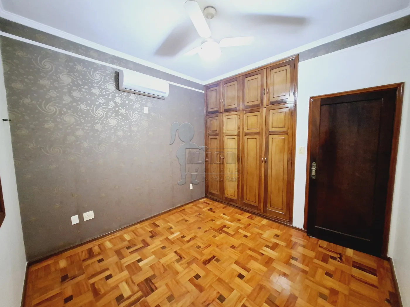 Alugar Casa / Padr&atilde;o em Ribeir&atilde;o Preto R$ 3.900,00 - Foto 27