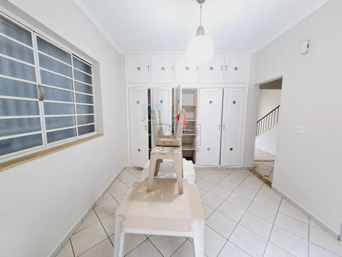 Alugar Casa / Padr&atilde;o em Ribeir&atilde;o Preto R$ 3.900,00 - Foto 15