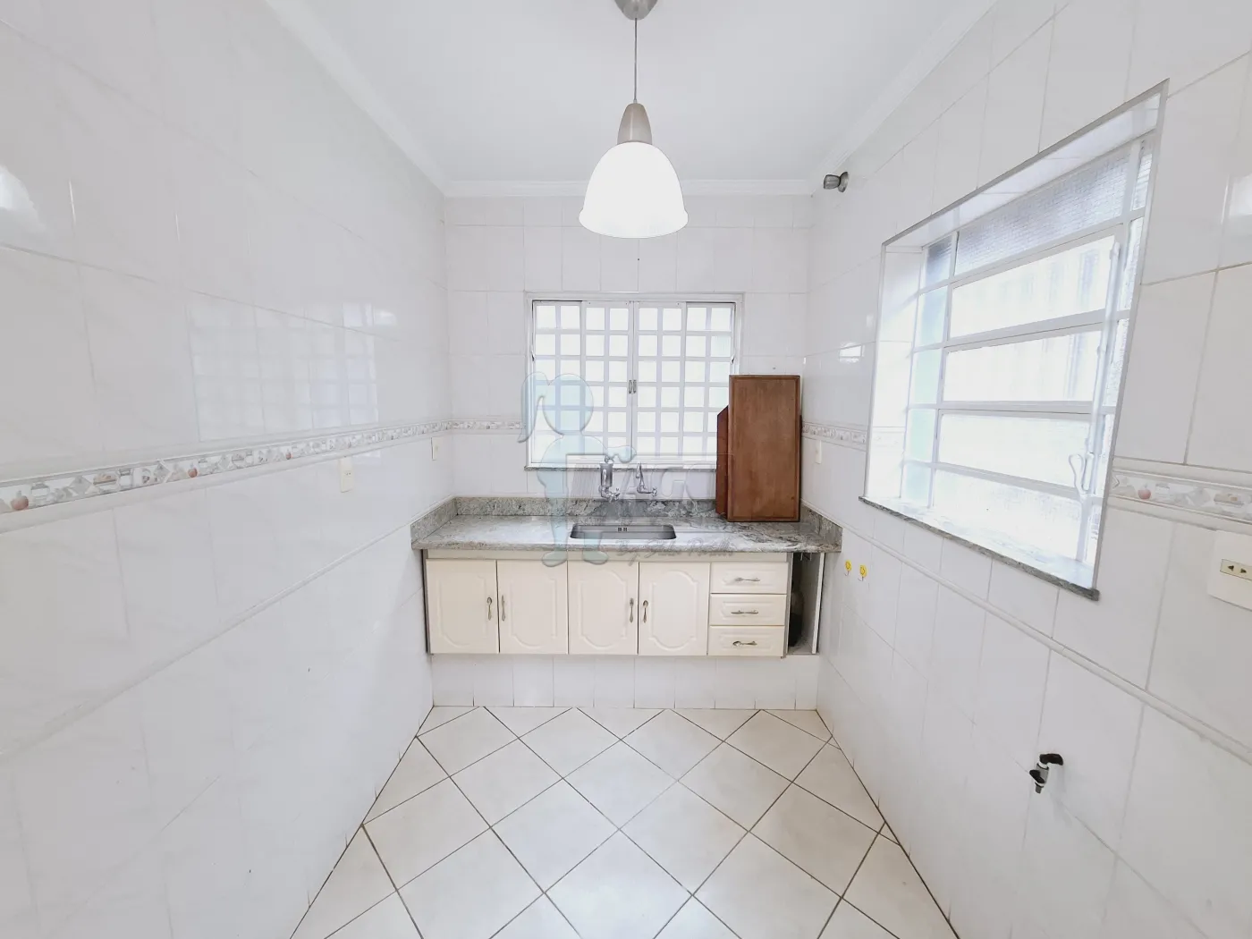 Alugar Casa / Padr&atilde;o em Ribeir&atilde;o Preto R$ 3.900,00 - Foto 12