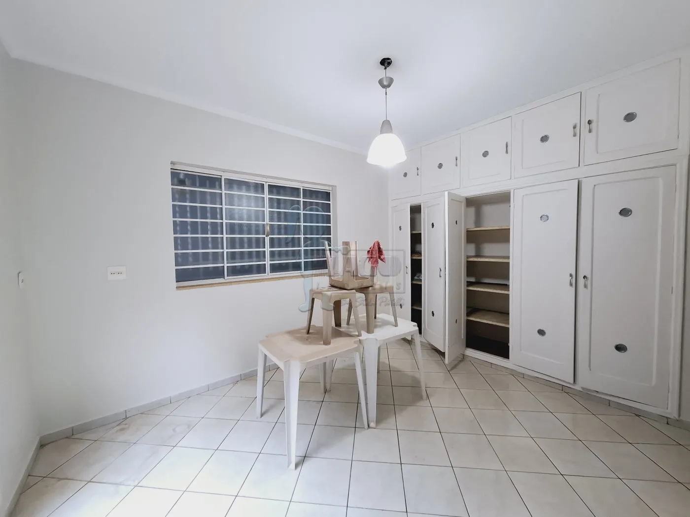 Alugar Casa / Padr&atilde;o em Ribeir&atilde;o Preto R$ 3.900,00 - Foto 14