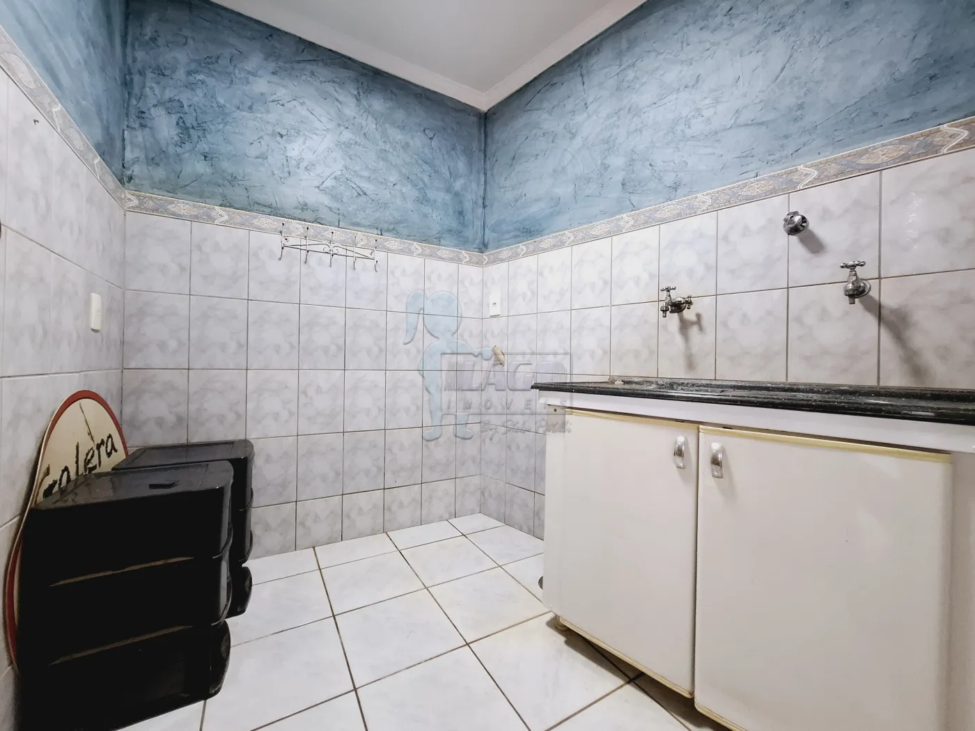 Alugar Casa / Padr&atilde;o em Ribeir&atilde;o Preto R$ 3.900,00 - Foto 29