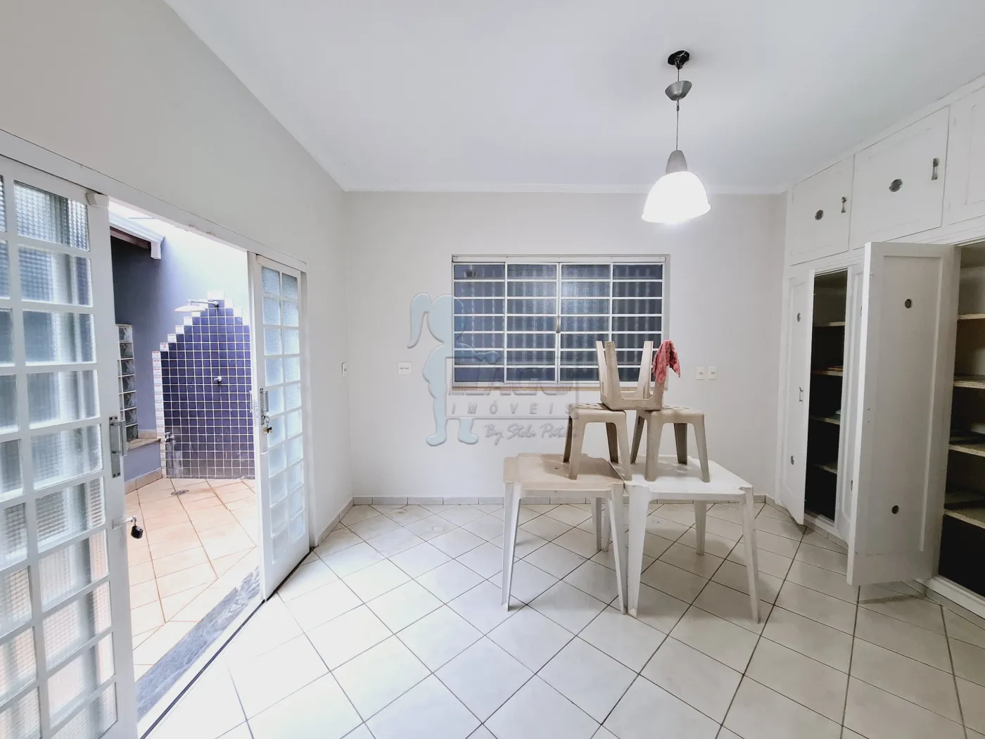 Alugar Casa / Padr&atilde;o em Ribeir&atilde;o Preto R$ 3.900,00 - Foto 16