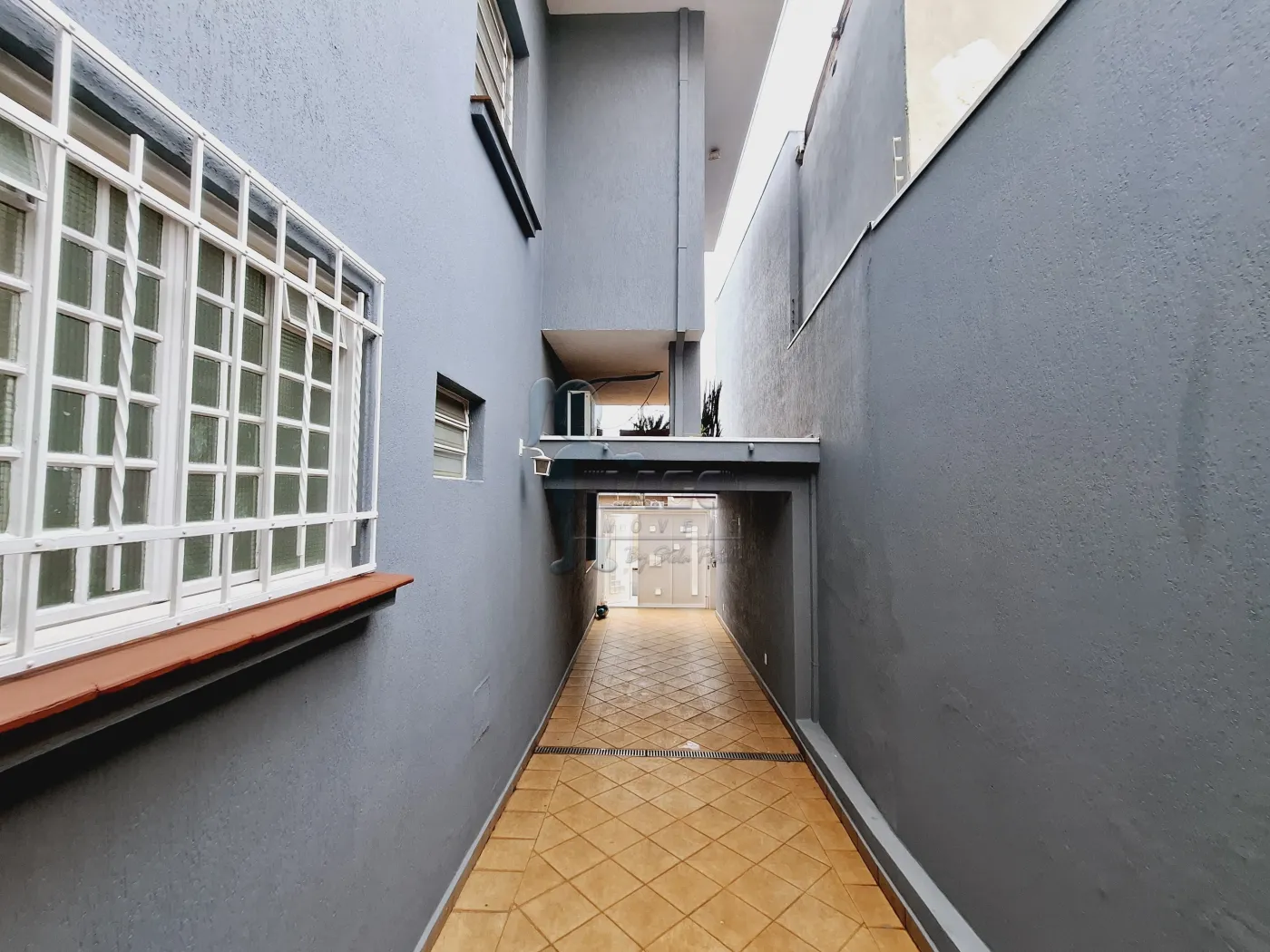 Alugar Casa / Padr&atilde;o em Ribeir&atilde;o Preto R$ 3.900,00 - Foto 33