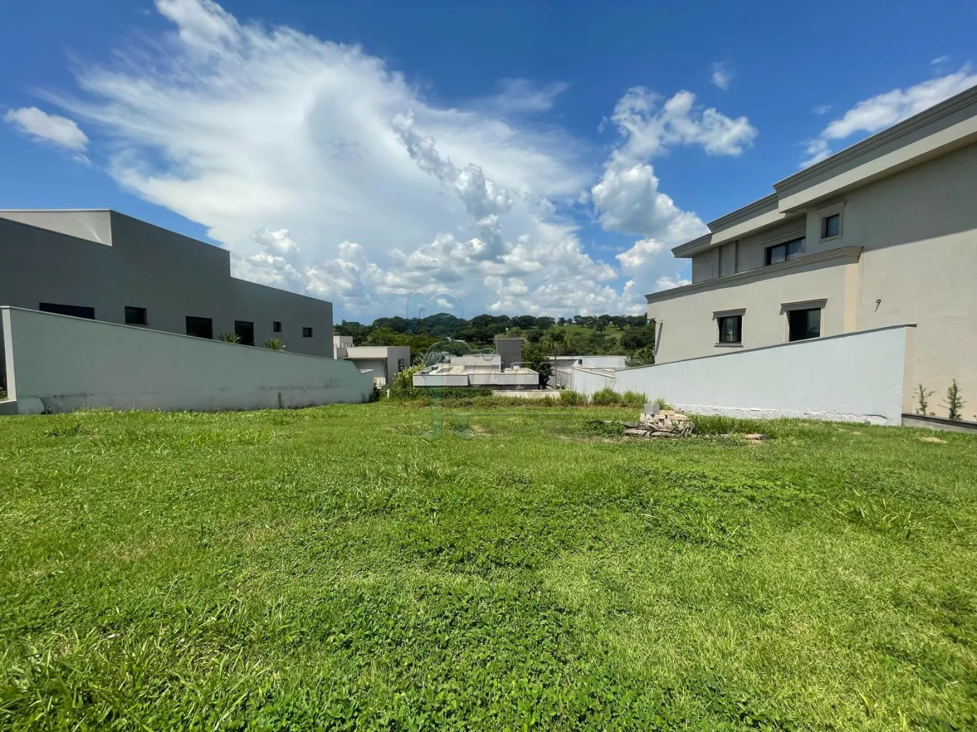 Comprar Terreno / Condom&iacute;nio em Bonfim Paulista R$ 800.000,00 - Foto 2