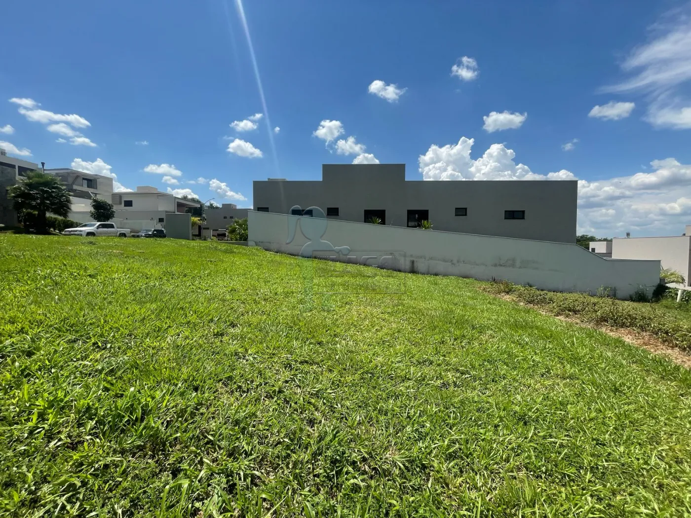 Comprar Terreno / Condom&iacute;nio em Bonfim Paulista R$ 800.000,00 - Foto 6