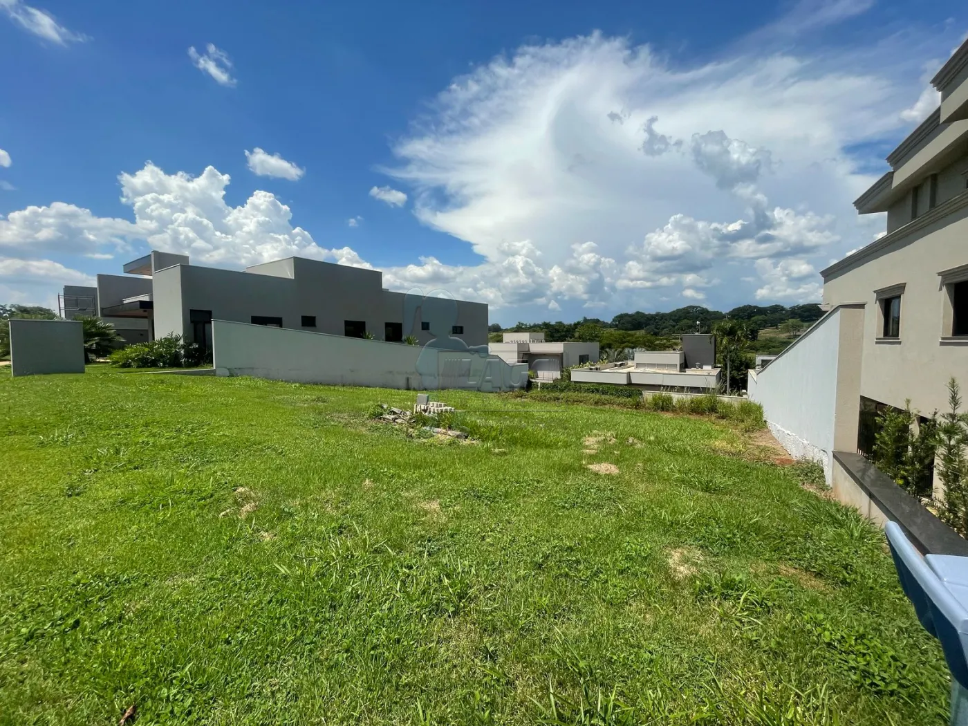 Comprar Terreno / Condom&iacute;nio em Bonfim Paulista R$ 800.000,00 - Foto 3