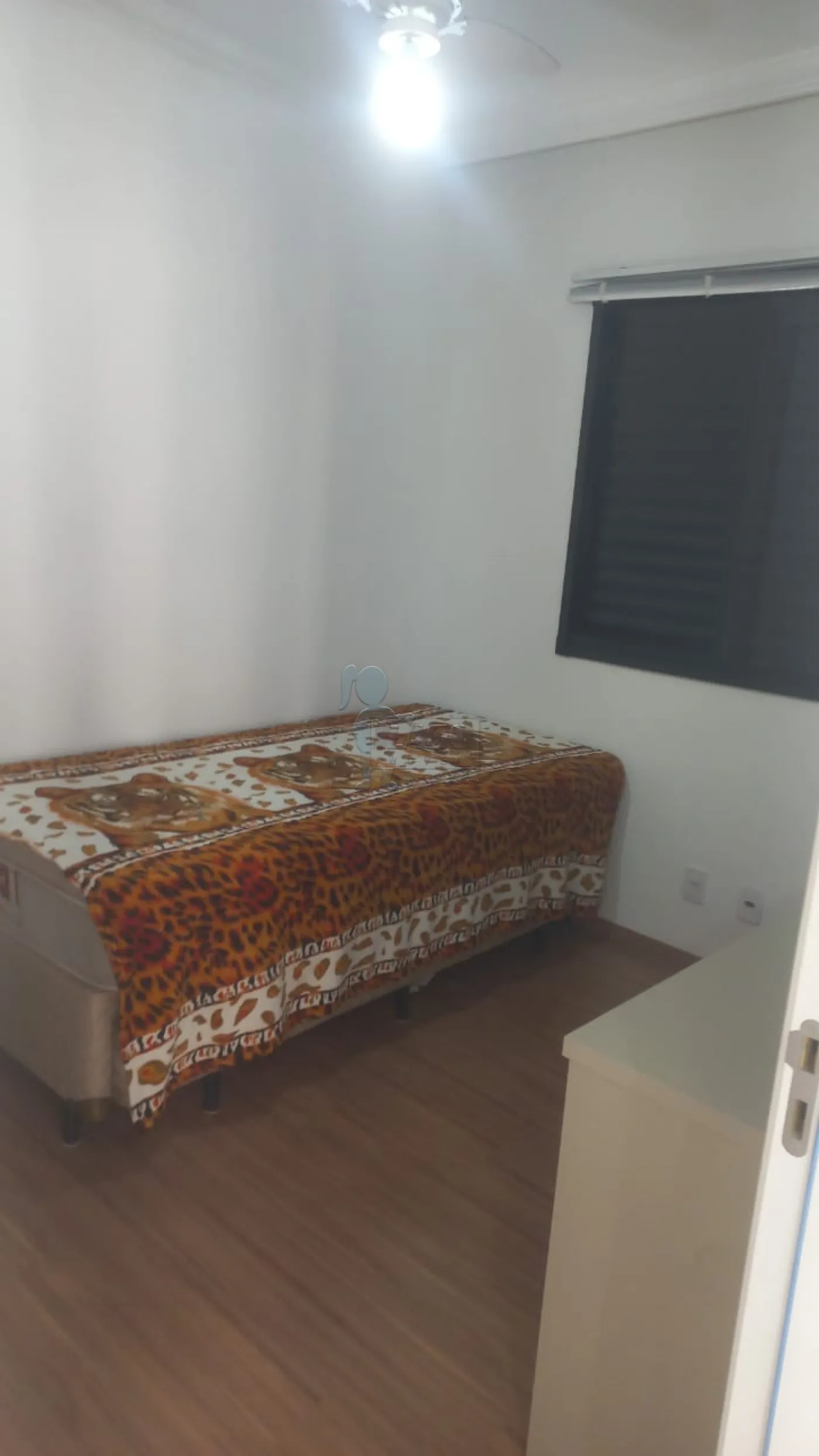 Alugar Apartamento / Padr&atilde;o em Ribeir&atilde;o Preto R$ 1.500,00 - Foto 5