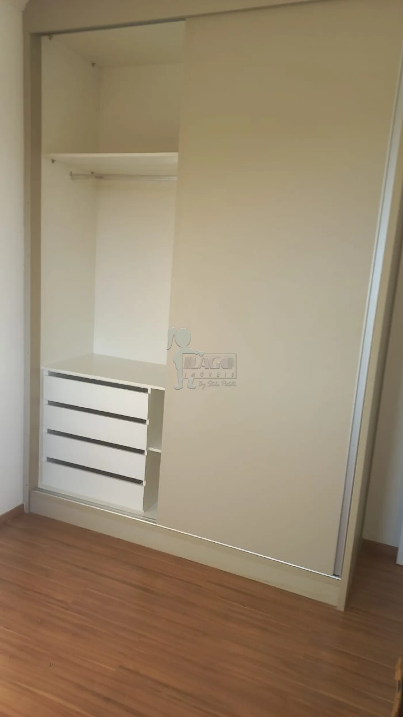 Alugar Apartamento / Padr&atilde;o em Ribeir&atilde;o Preto R$ 1.500,00 - Foto 8