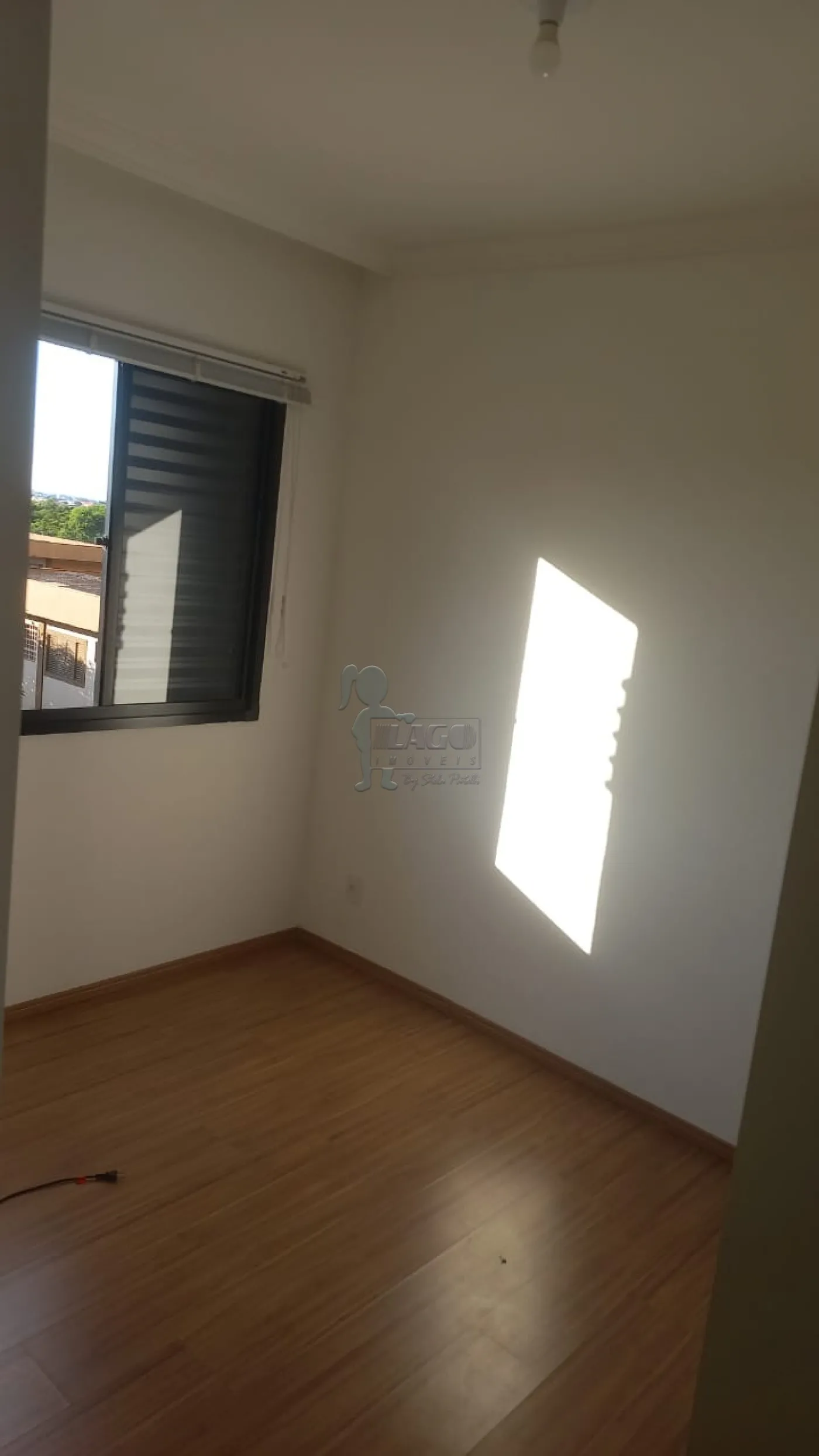 Alugar Apartamento / Padr&atilde;o em Ribeir&atilde;o Preto R$ 1.500,00 - Foto 9