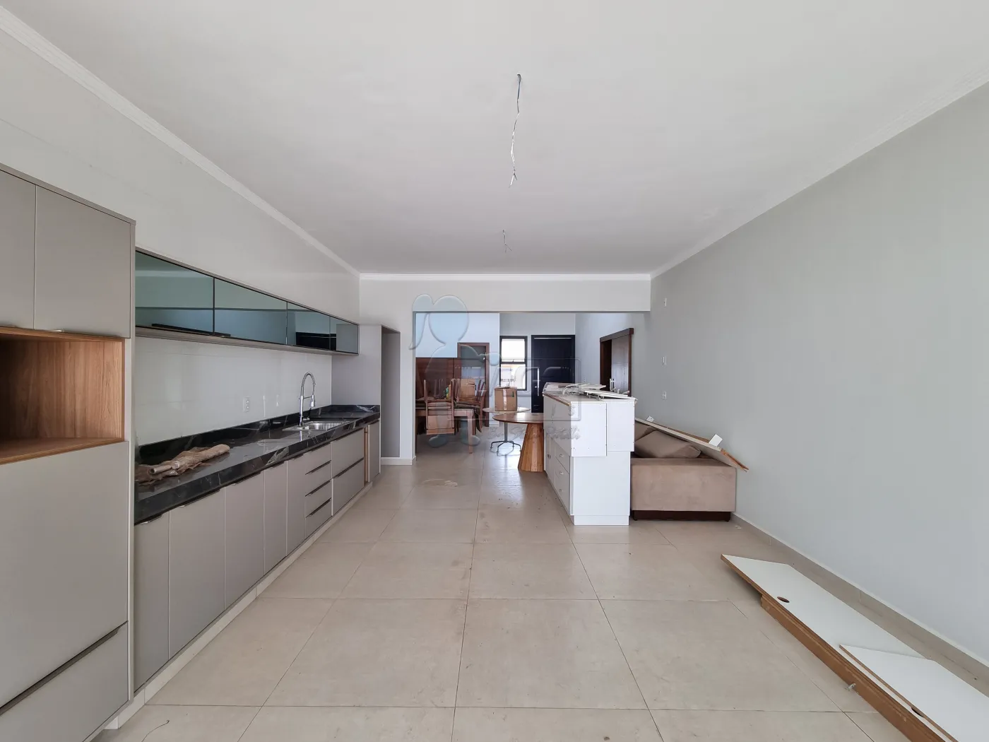 Alugar Casa condom&iacute;nio / Padr&atilde;o em Bonfim Paulista R$ 8.000,00 - Foto 9