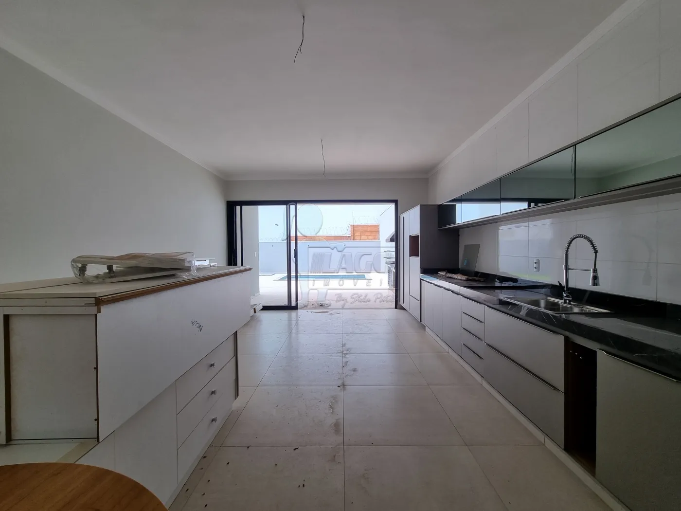 Alugar Casa condom&iacute;nio / Padr&atilde;o em Bonfim Paulista R$ 8.000,00 - Foto 12