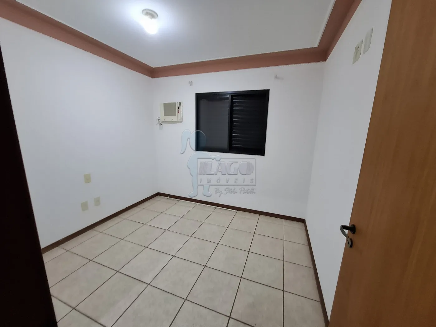 Alugar Apartamento / Padr&atilde;o em Ribeir&atilde;o Preto R$ 1.300,00 - Foto 7