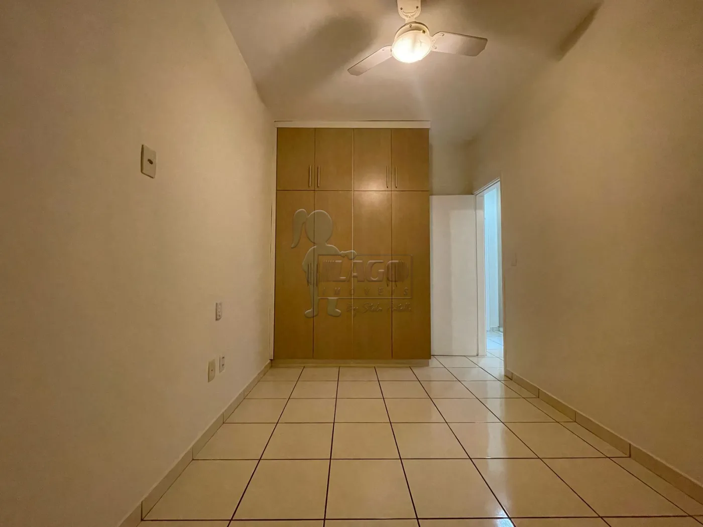 Alugar Apartamento / Duplex em Ribeir&atilde;o Preto R$ 3.500,00 - Foto 13
