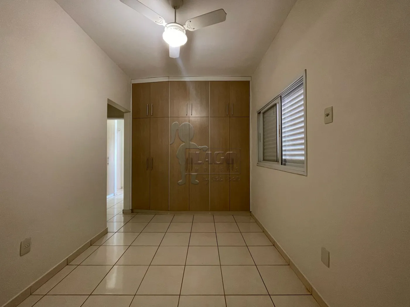 Alugar Apartamento / Duplex em Ribeir&atilde;o Preto R$ 3.500,00 - Foto 16