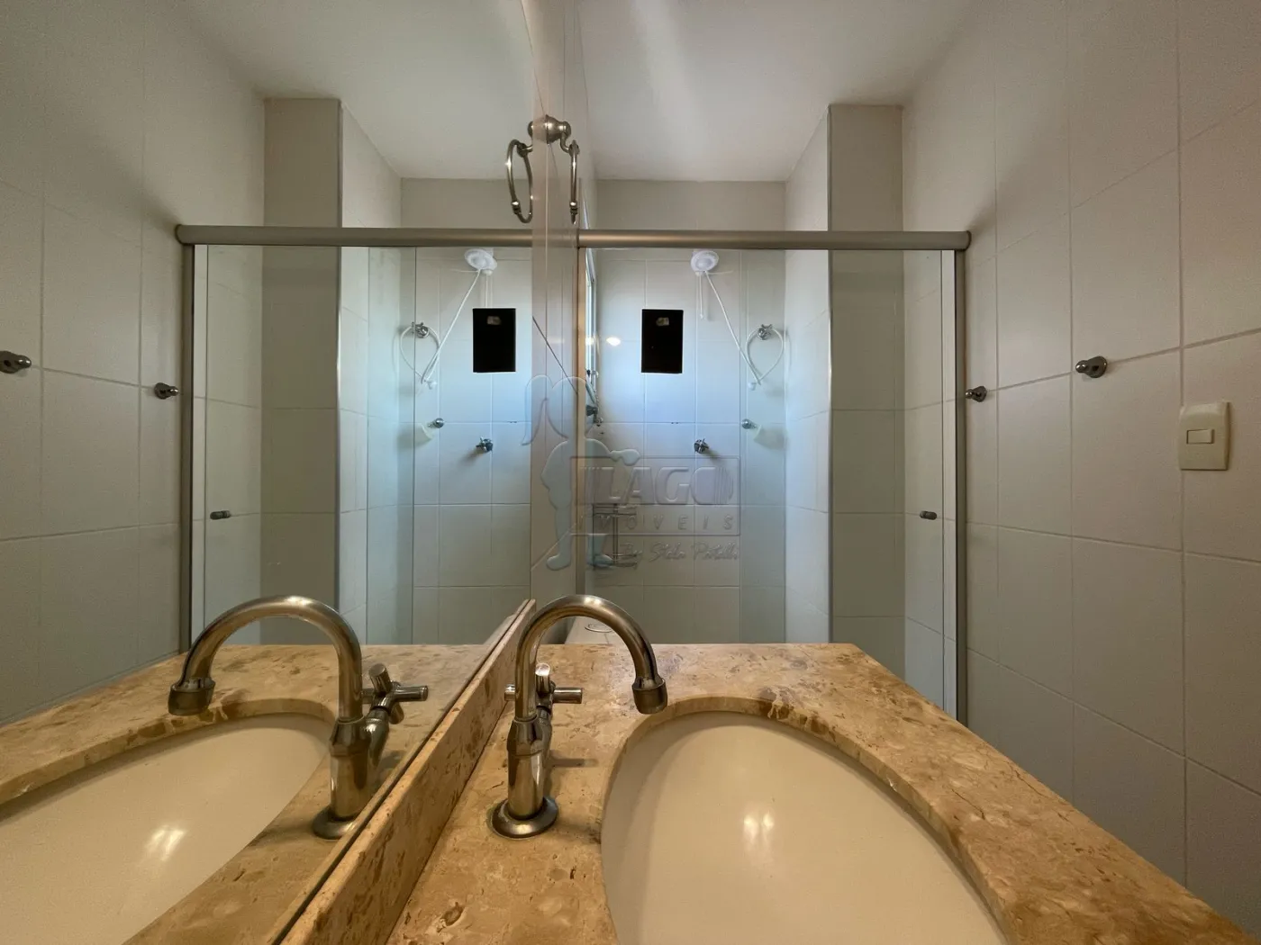 Alugar Apartamento / Duplex em Ribeir&atilde;o Preto R$ 3.500,00 - Foto 14