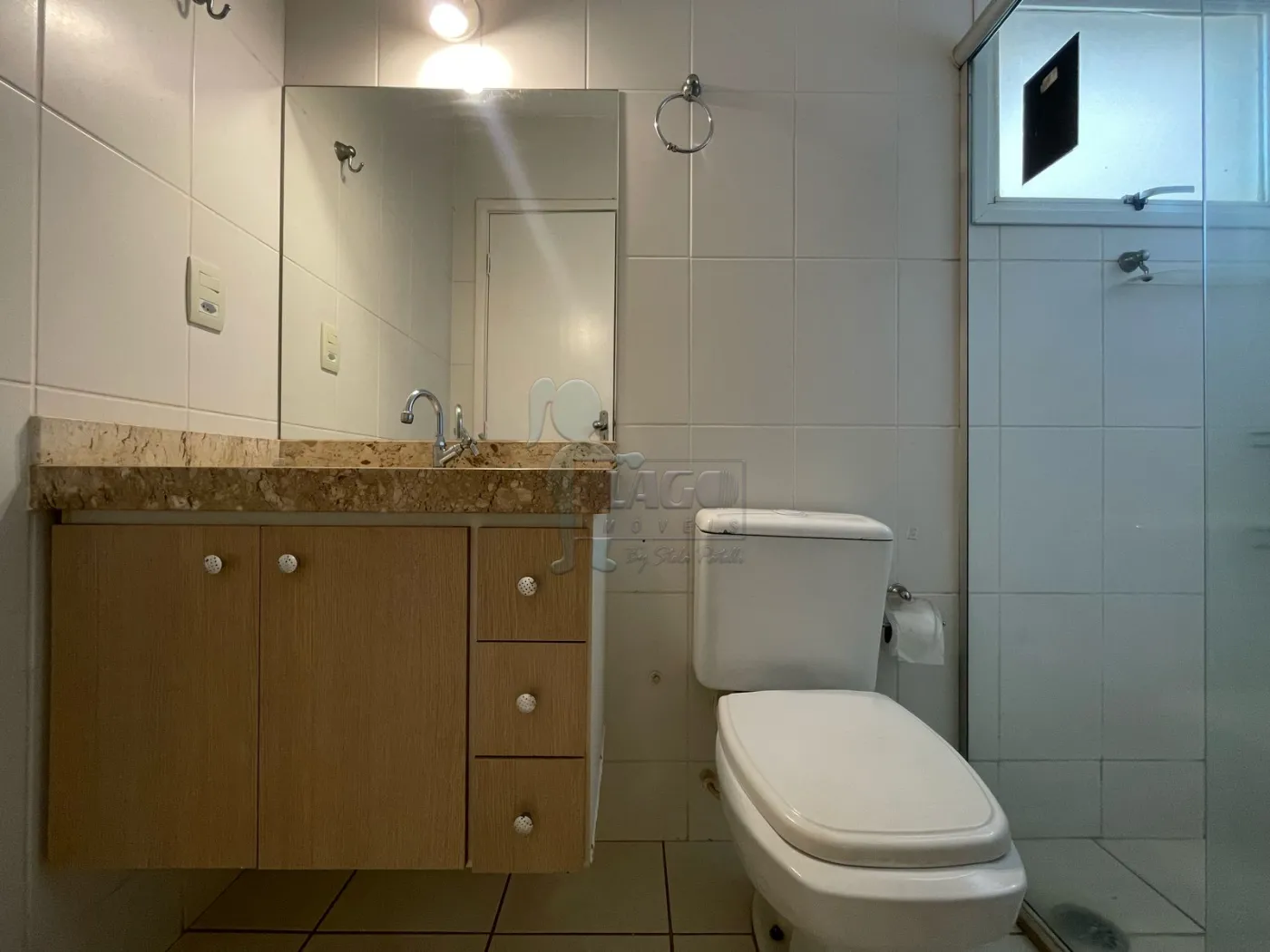 Alugar Apartamento / Duplex em Ribeir&atilde;o Preto R$ 3.500,00 - Foto 15