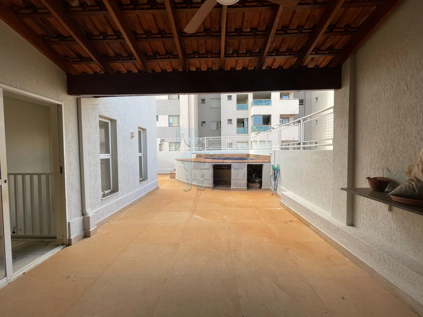 Alugar Apartamento / Duplex em Ribeir&atilde;o Preto R$ 3.500,00 - Foto 21