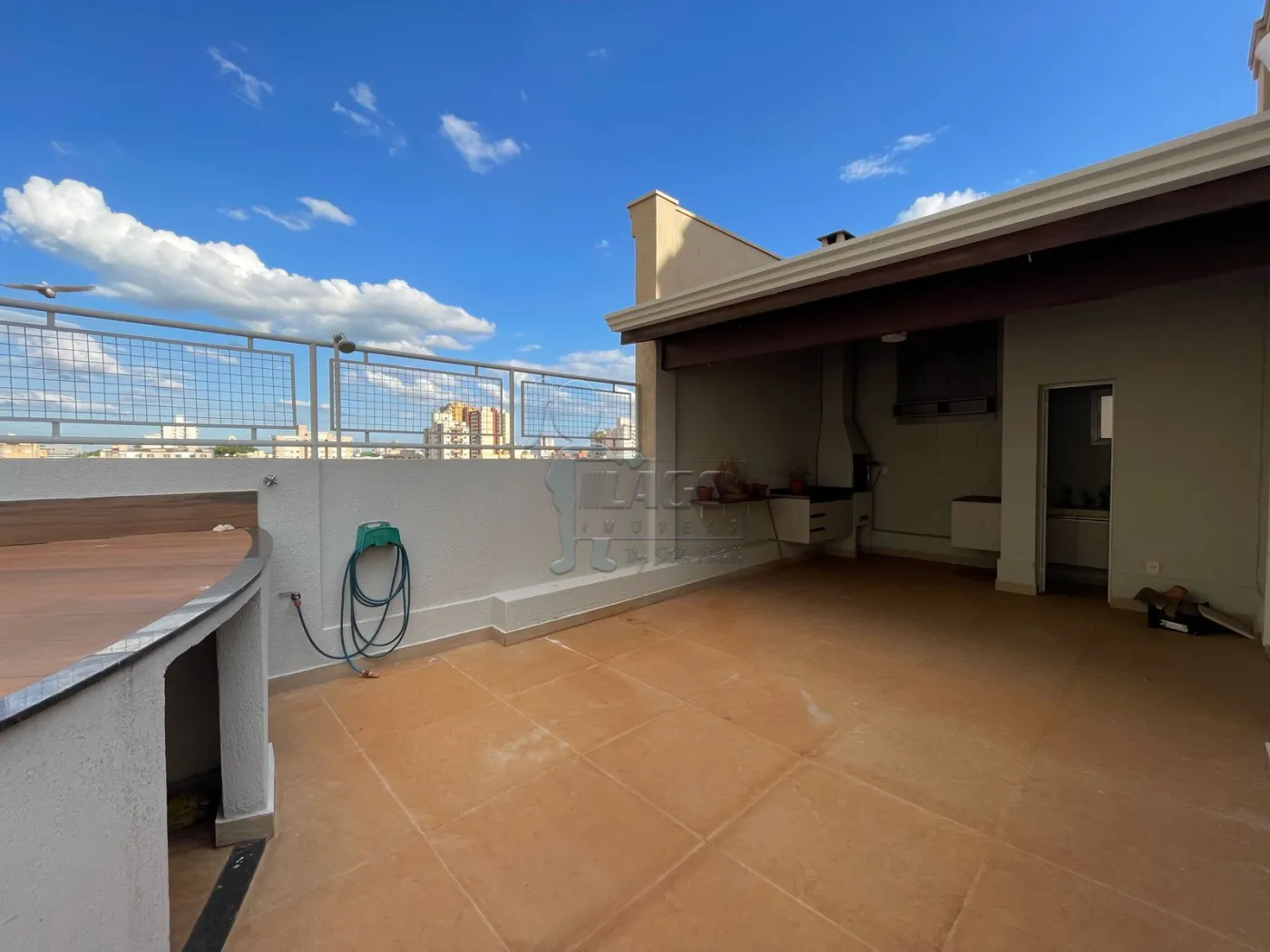 Alugar Apartamento / Duplex em Ribeir&atilde;o Preto R$ 3.500,00 - Foto 24