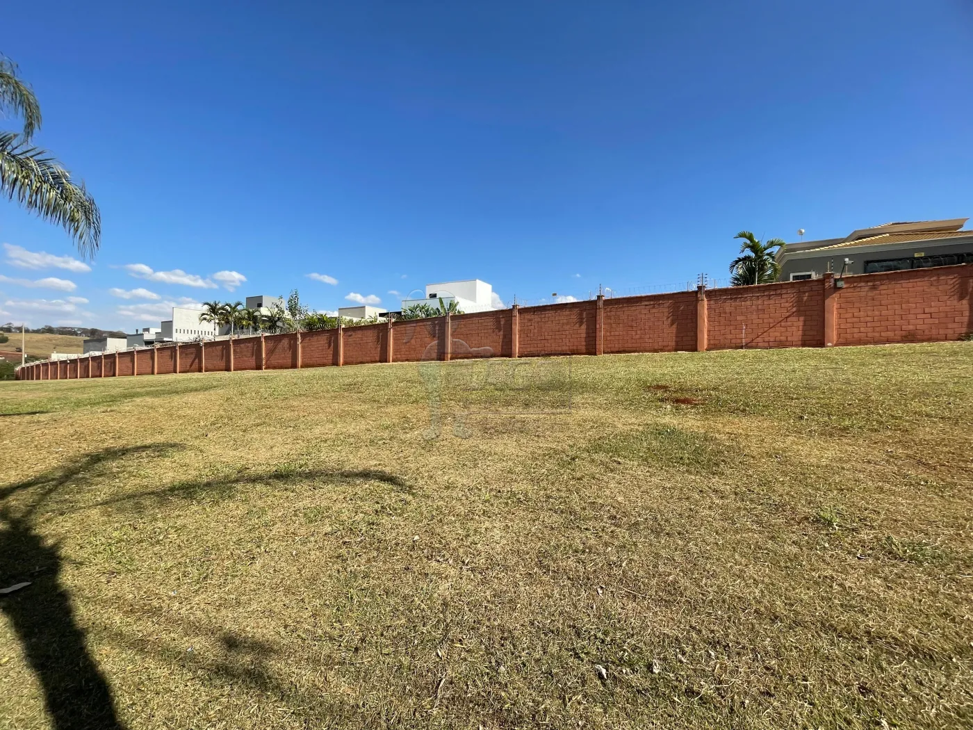 Comprar Terreno / Comercial em Bonfim Paulista R$ 530.000,00 - Foto 4