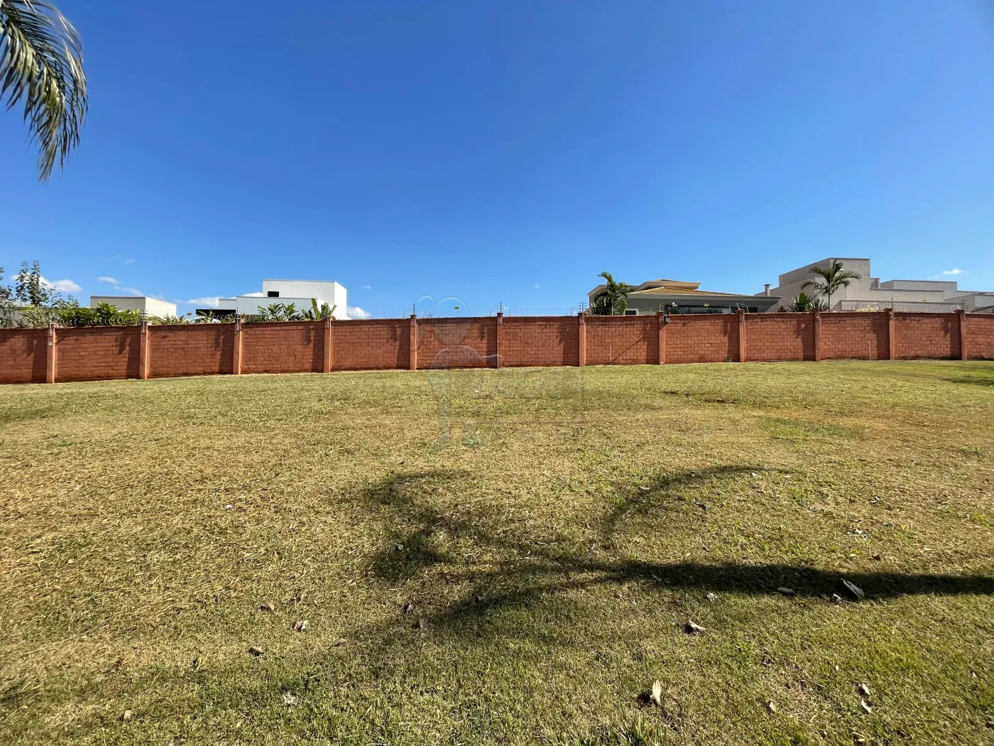 Comprar Terreno / Comercial em Bonfim Paulista R$ 530.000,00 - Foto 1