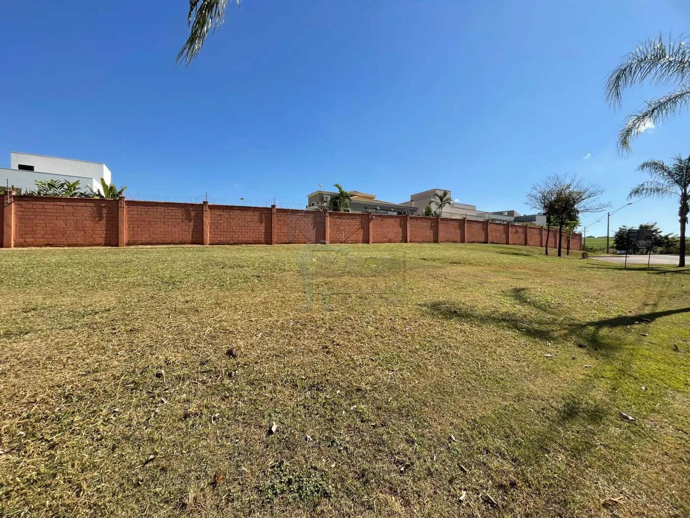 Comprar Terreno / Comercial em Bonfim Paulista R$ 530.000,00 - Foto 3