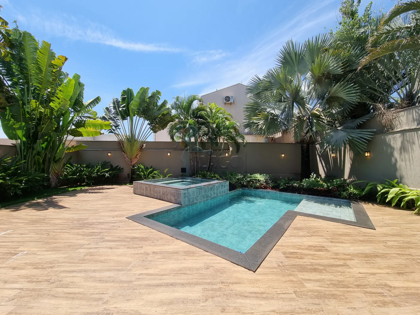 Alugar Casa condom&iacute;nio / Sobrado em Bonfim Paulista R$ 17.000,00 - Foto 6