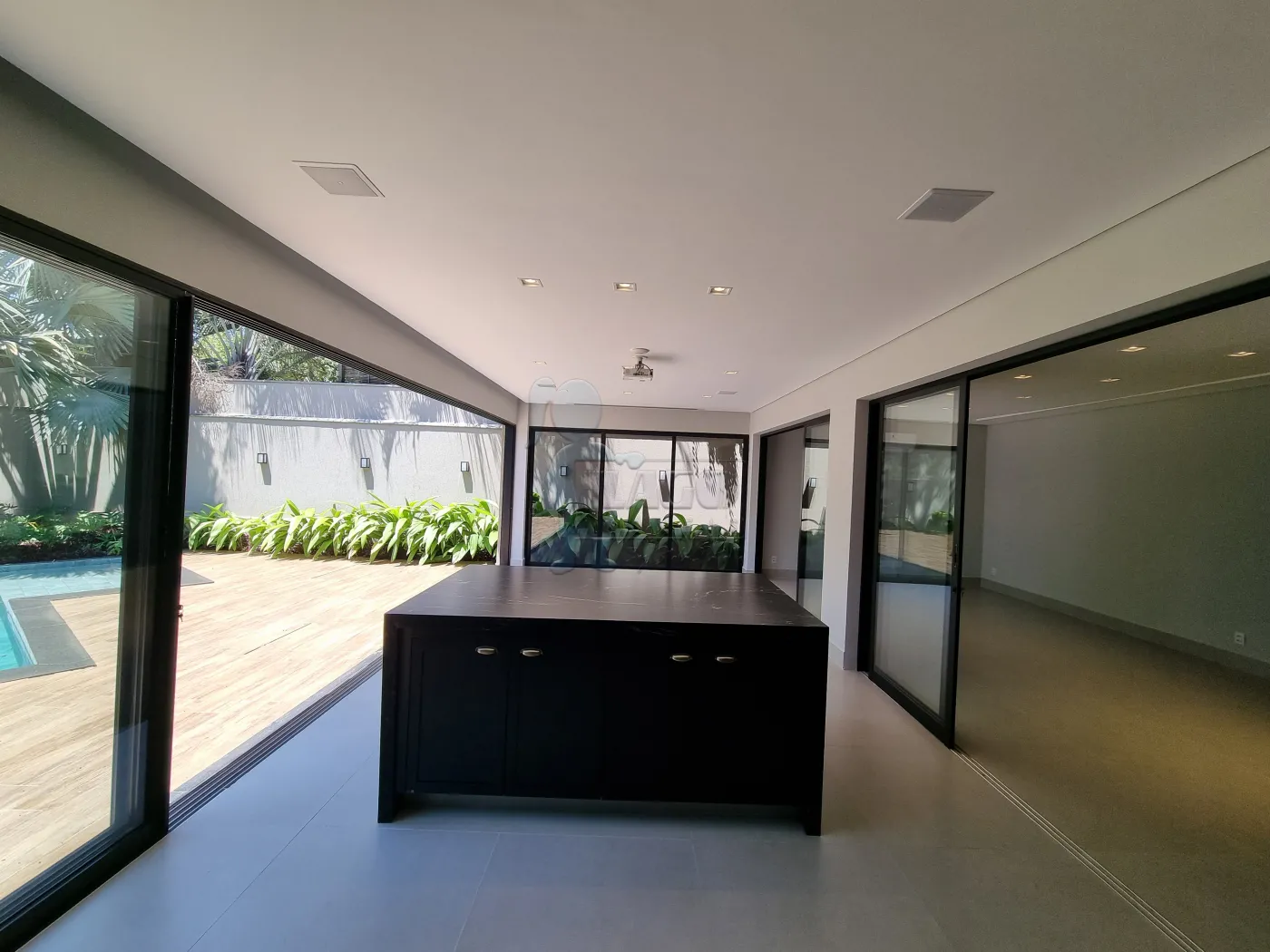 Alugar Casa condom&iacute;nio / Sobrado em Bonfim Paulista R$ 17.000,00 - Foto 16