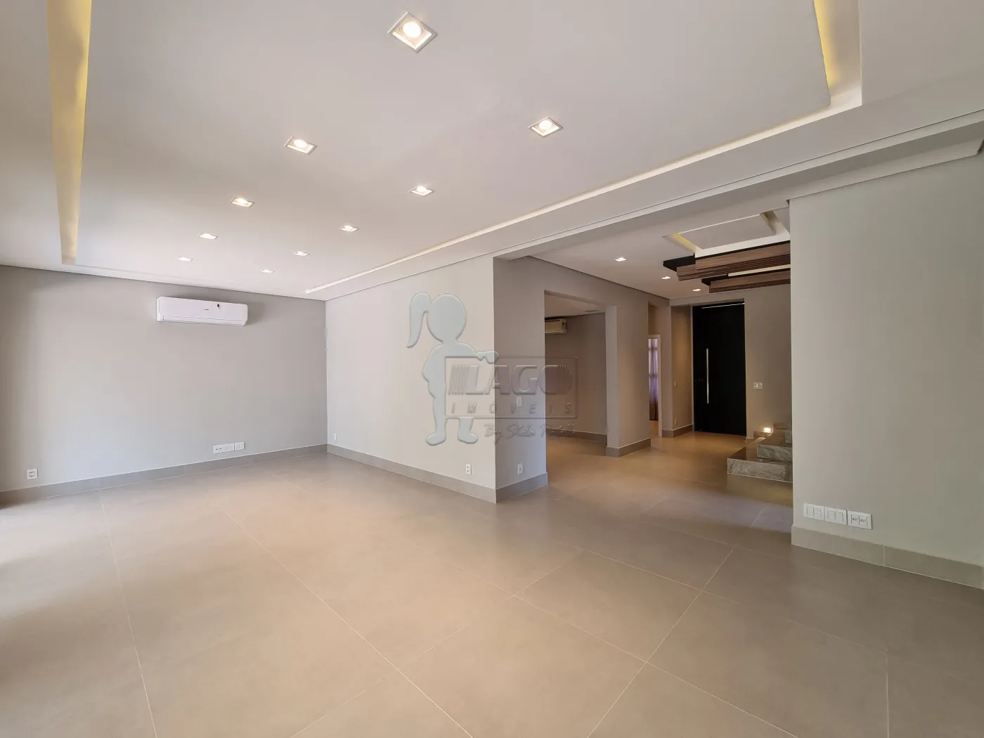 Alugar Casa condom&iacute;nio / Sobrado em Bonfim Paulista R$ 17.000,00 - Foto 20