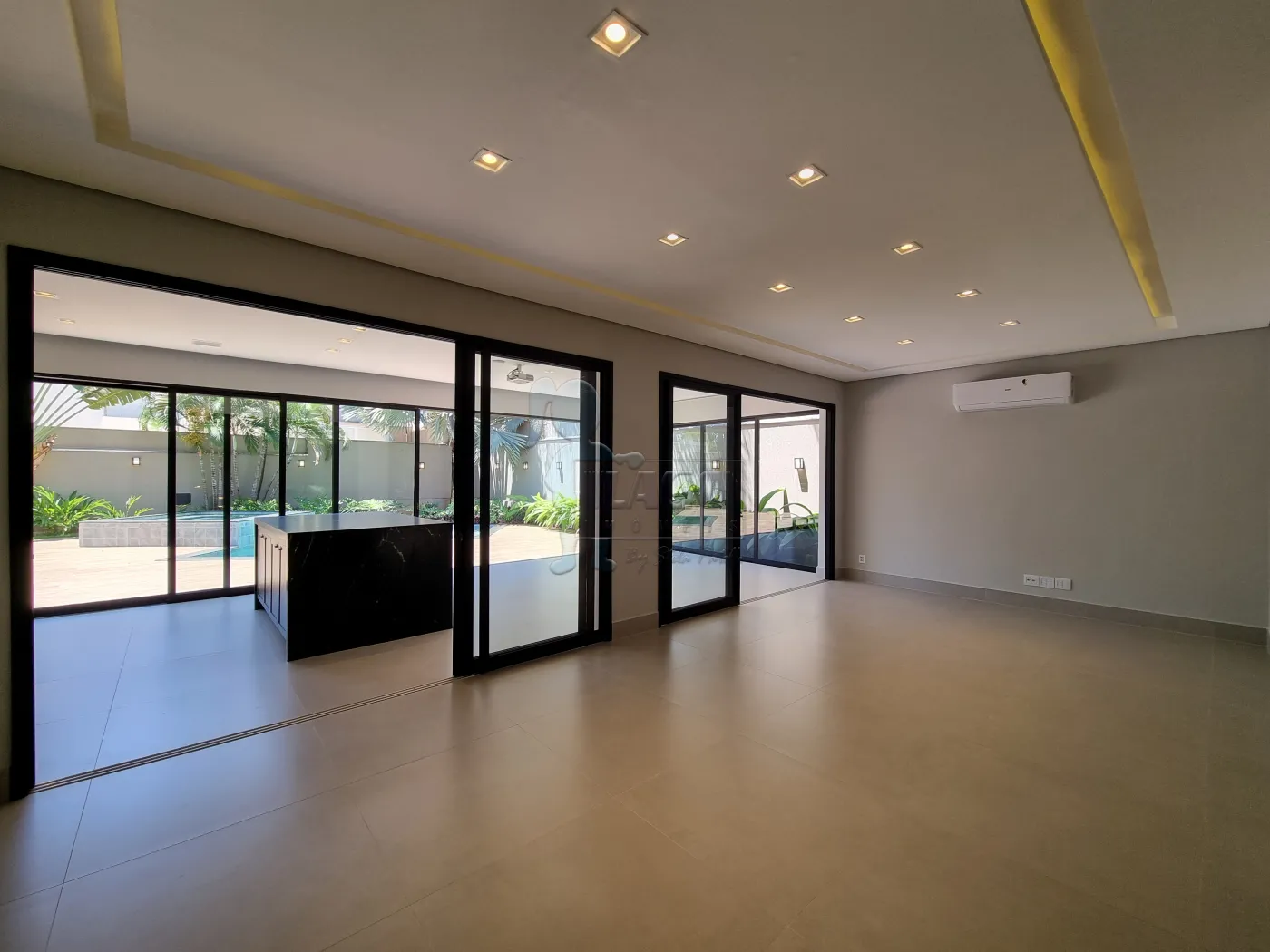 Alugar Casa condom&iacute;nio / Sobrado em Bonfim Paulista R$ 17.000,00 - Foto 22