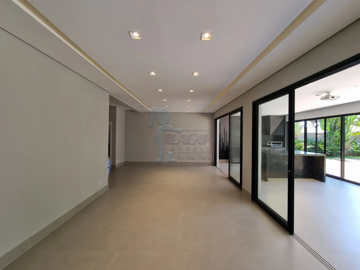 Alugar Casa condom&iacute;nio / Sobrado em Bonfim Paulista R$ 17.000,00 - Foto 25