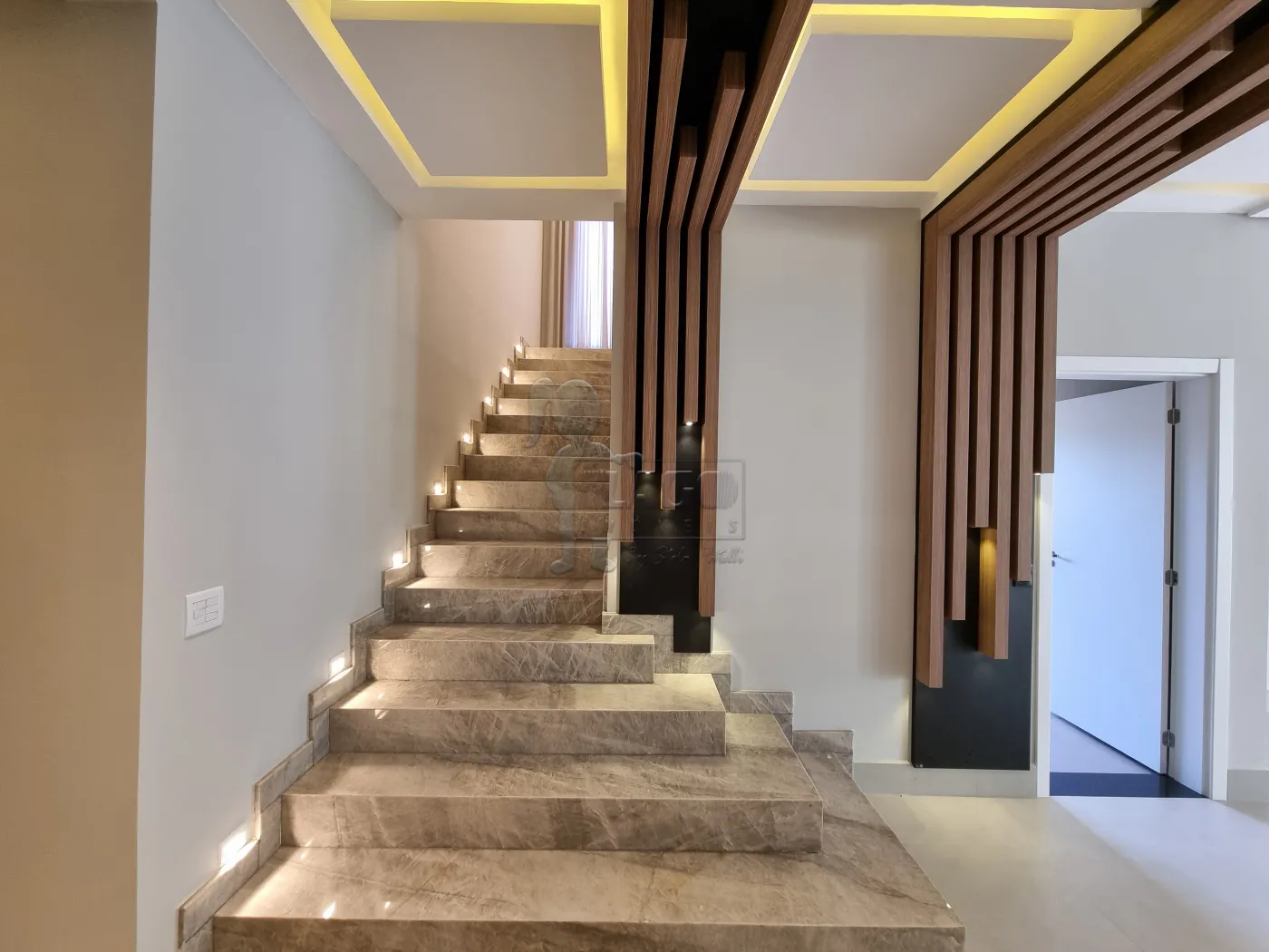 Alugar Casa condom&iacute;nio / Sobrado em Bonfim Paulista R$ 17.000,00 - Foto 30