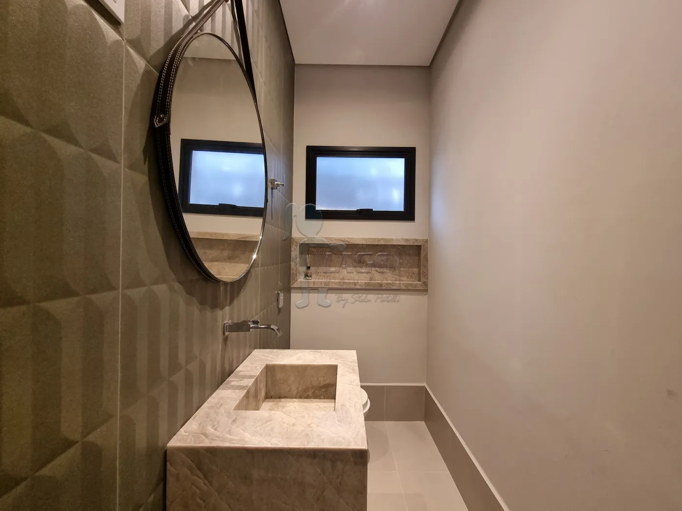 Alugar Casa condom&iacute;nio / Sobrado em Bonfim Paulista R$ 17.000,00 - Foto 32