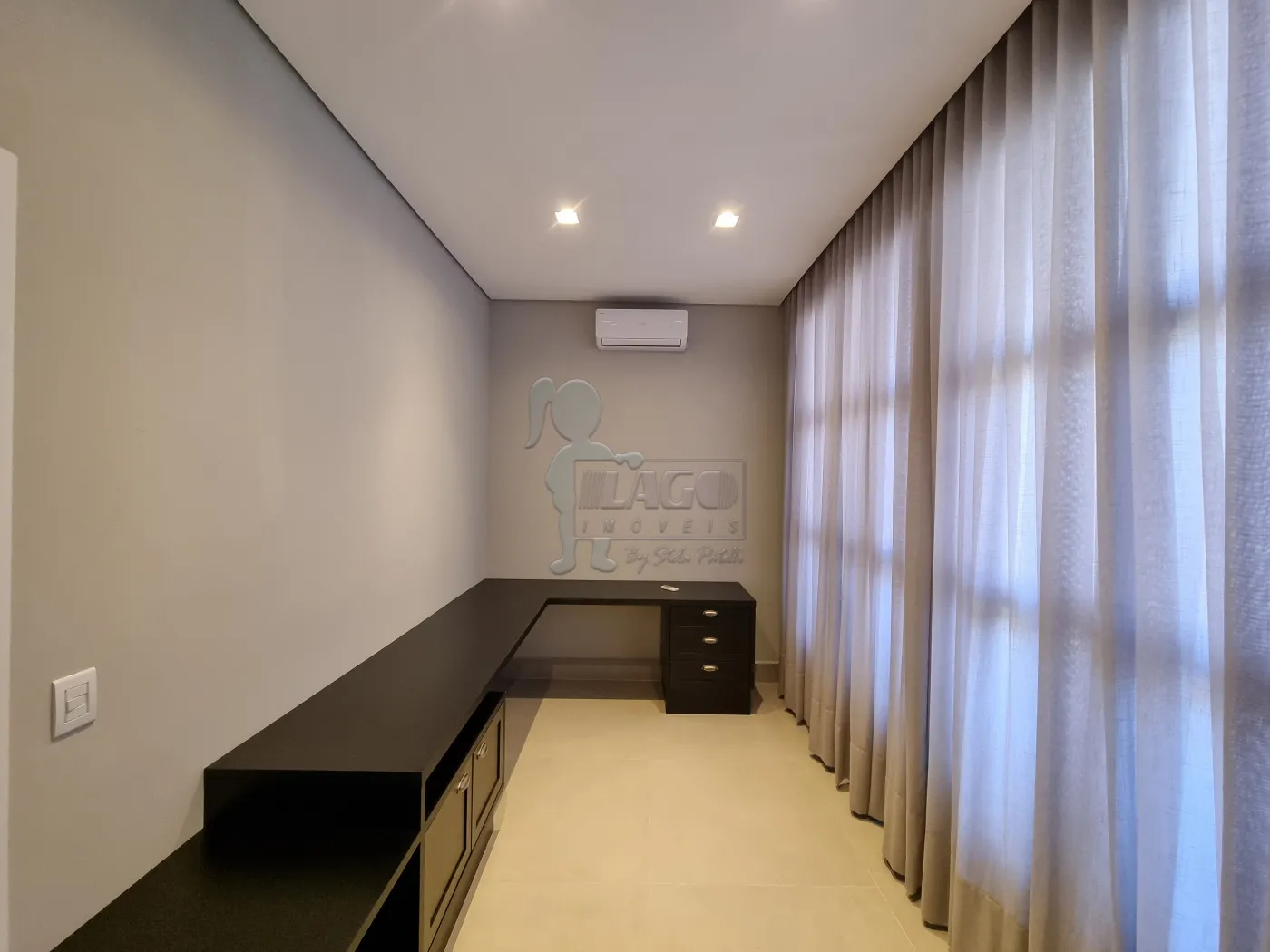 Alugar Casa condom&iacute;nio / Sobrado em Bonfim Paulista R$ 17.000,00 - Foto 33