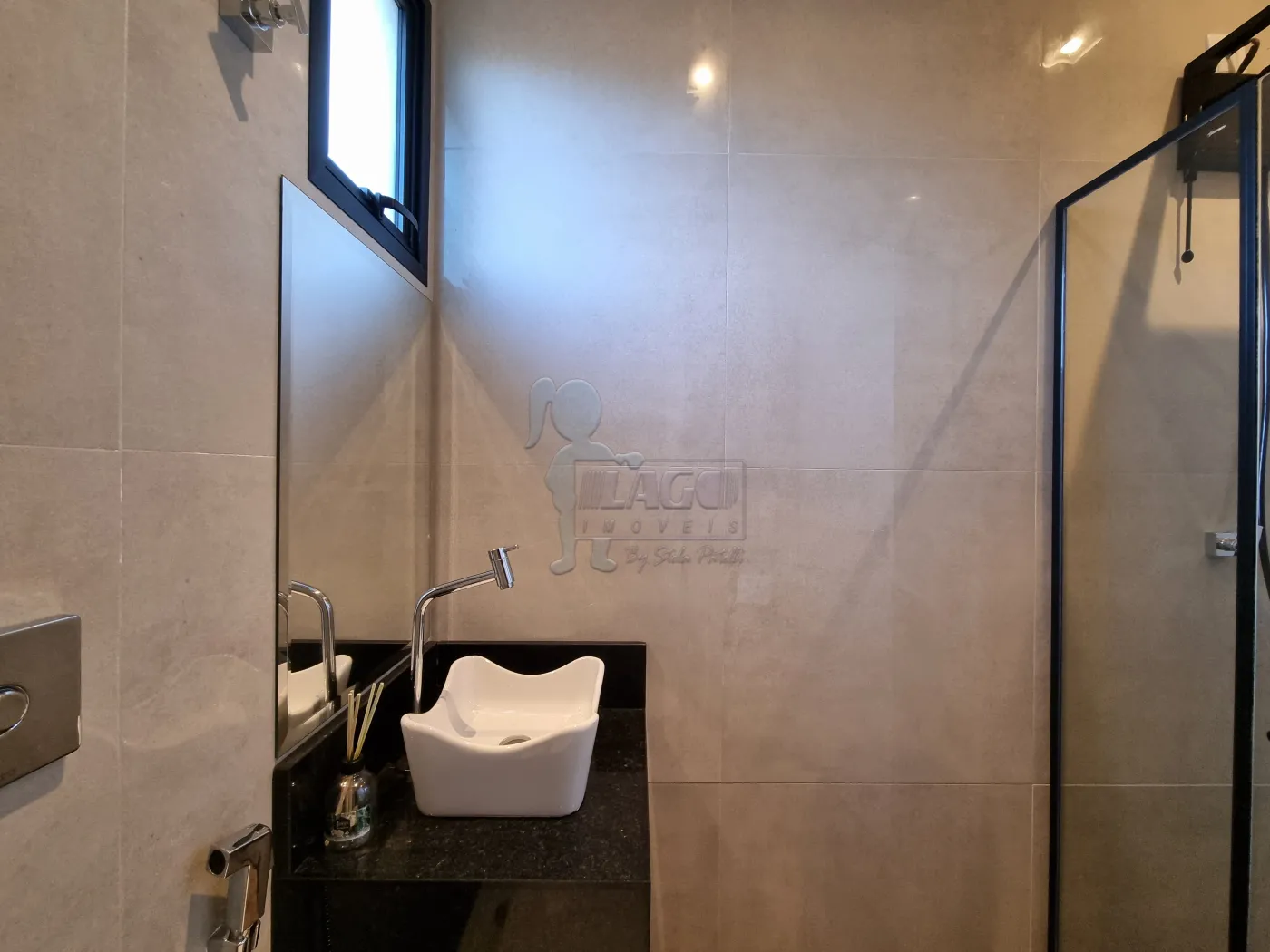 Alugar Casa condom&iacute;nio / Sobrado em Bonfim Paulista R$ 17.000,00 - Foto 41