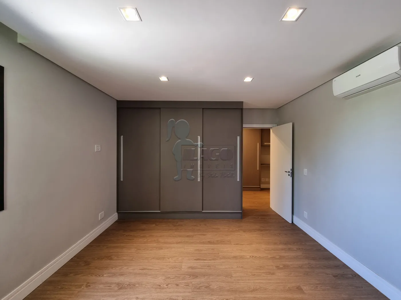 Alugar Casa condom&iacute;nio / Sobrado em Bonfim Paulista R$ 17.000,00 - Foto 48