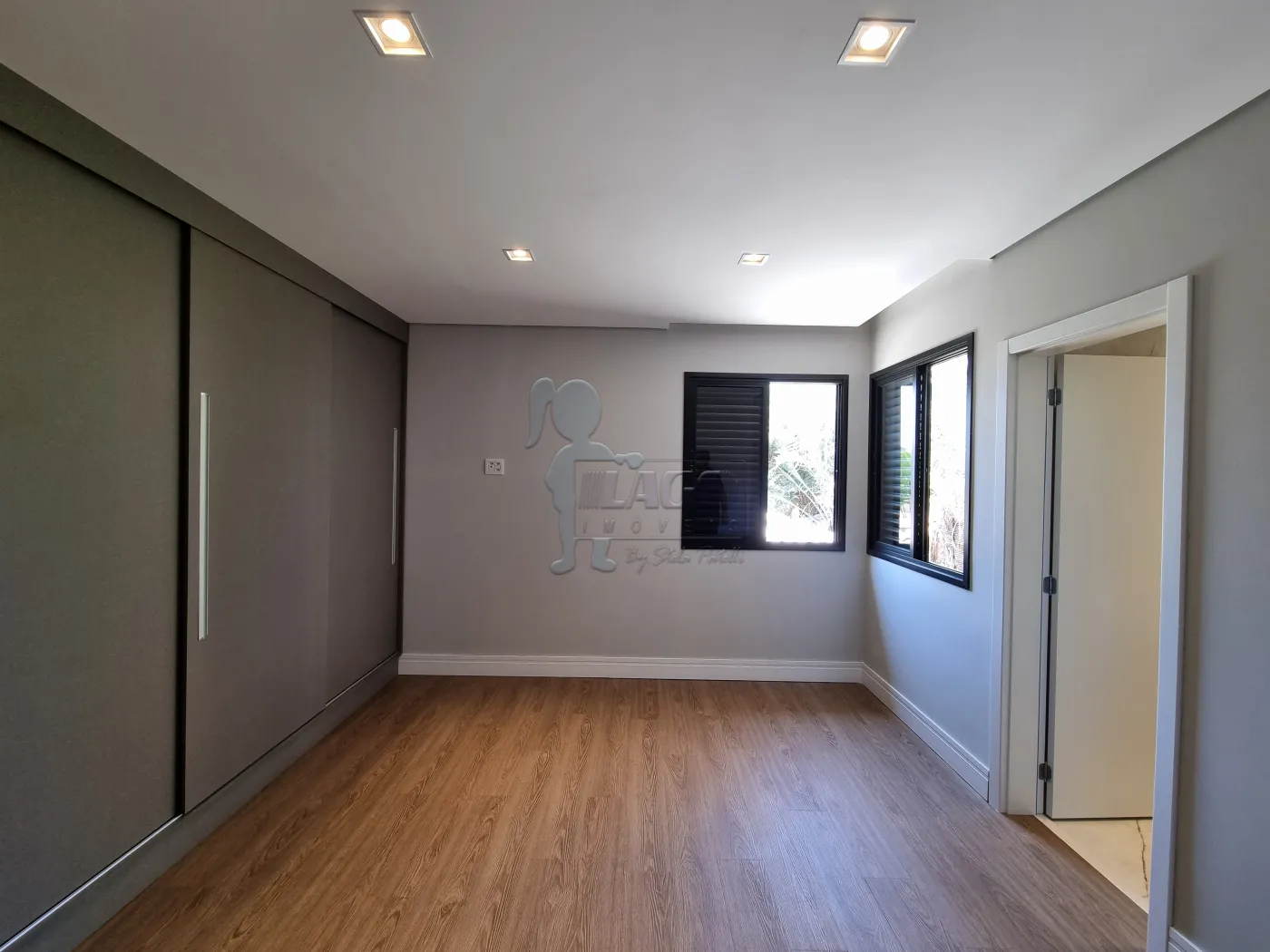 Alugar Casa condom&iacute;nio / Sobrado em Bonfim Paulista R$ 17.000,00 - Foto 50