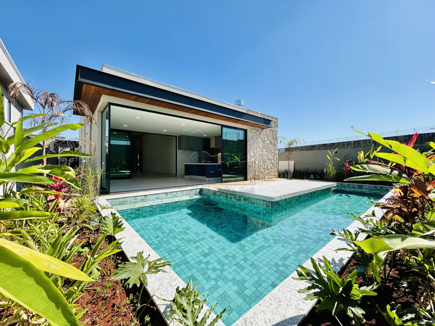 Comprar Casa condom&iacute;nio / Padr&atilde;o em Bonfim Paulista R$ 2.690.000,00 - Foto 5