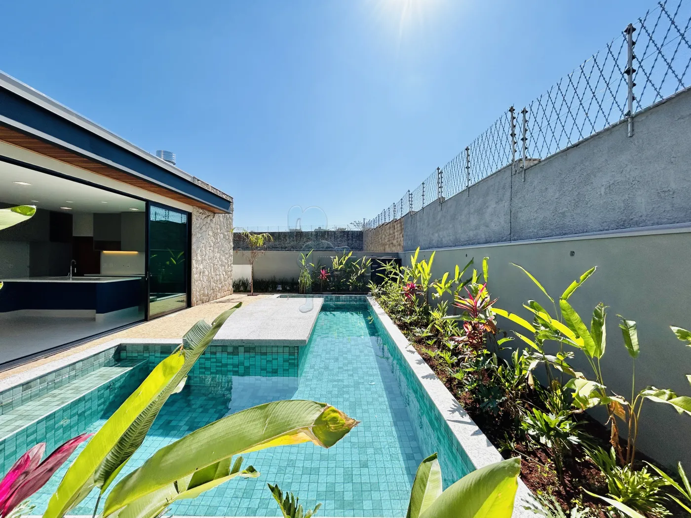 Comprar Casa condom&iacute;nio / Padr&atilde;o em Bonfim Paulista R$ 2.690.000,00 - Foto 6