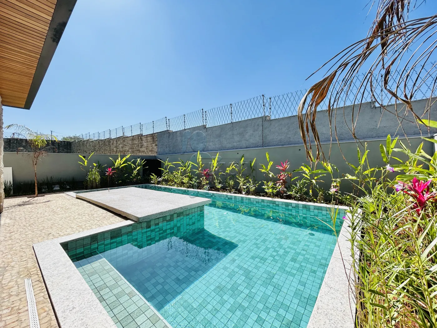 Comprar Casa condom&iacute;nio / Padr&atilde;o em Bonfim Paulista R$ 2.690.000,00 - Foto 7