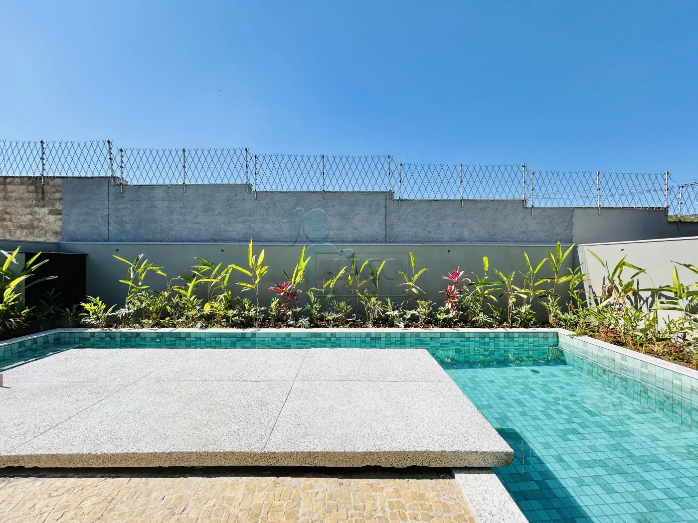 Comprar Casa condom&iacute;nio / Padr&atilde;o em Bonfim Paulista R$ 2.690.000,00 - Foto 8