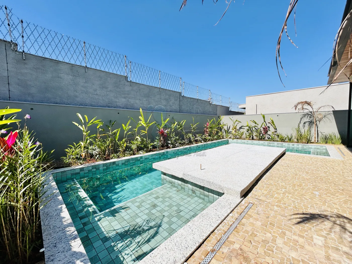 Comprar Casa condom&iacute;nio / Padr&atilde;o em Bonfim Paulista R$ 2.690.000,00 - Foto 9