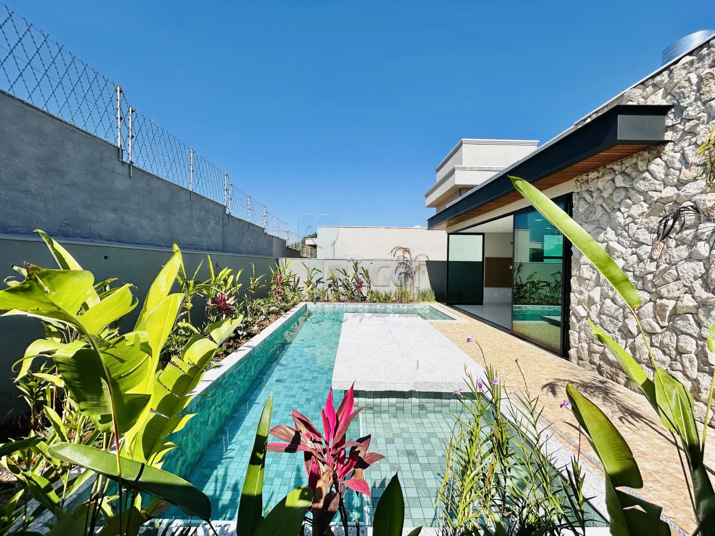 Comprar Casa condom&iacute;nio / Padr&atilde;o em Bonfim Paulista R$ 2.690.000,00 - Foto 10